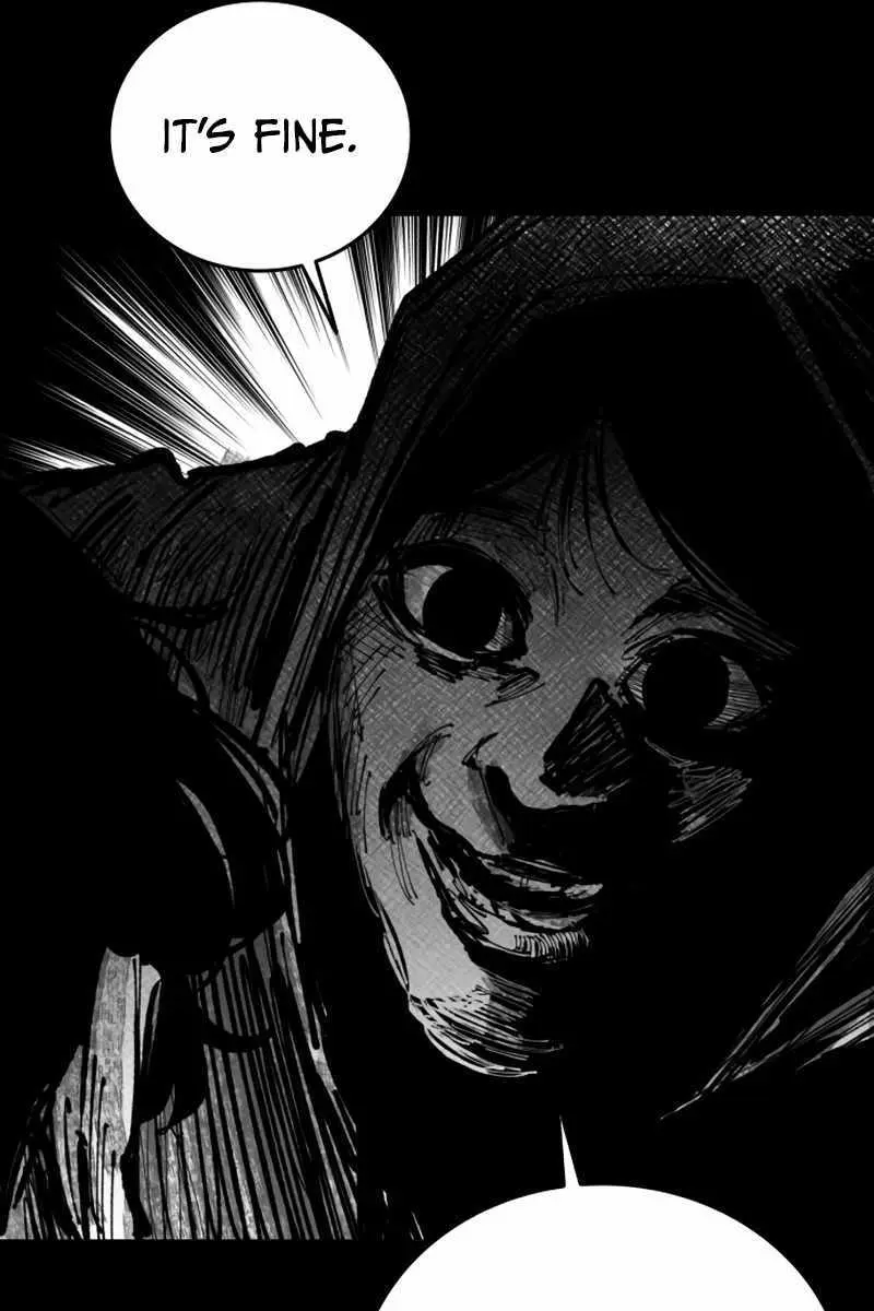 High Class Chapter 28 Page 52