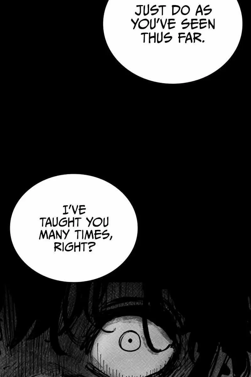 High Class Chapter 28 Page 53