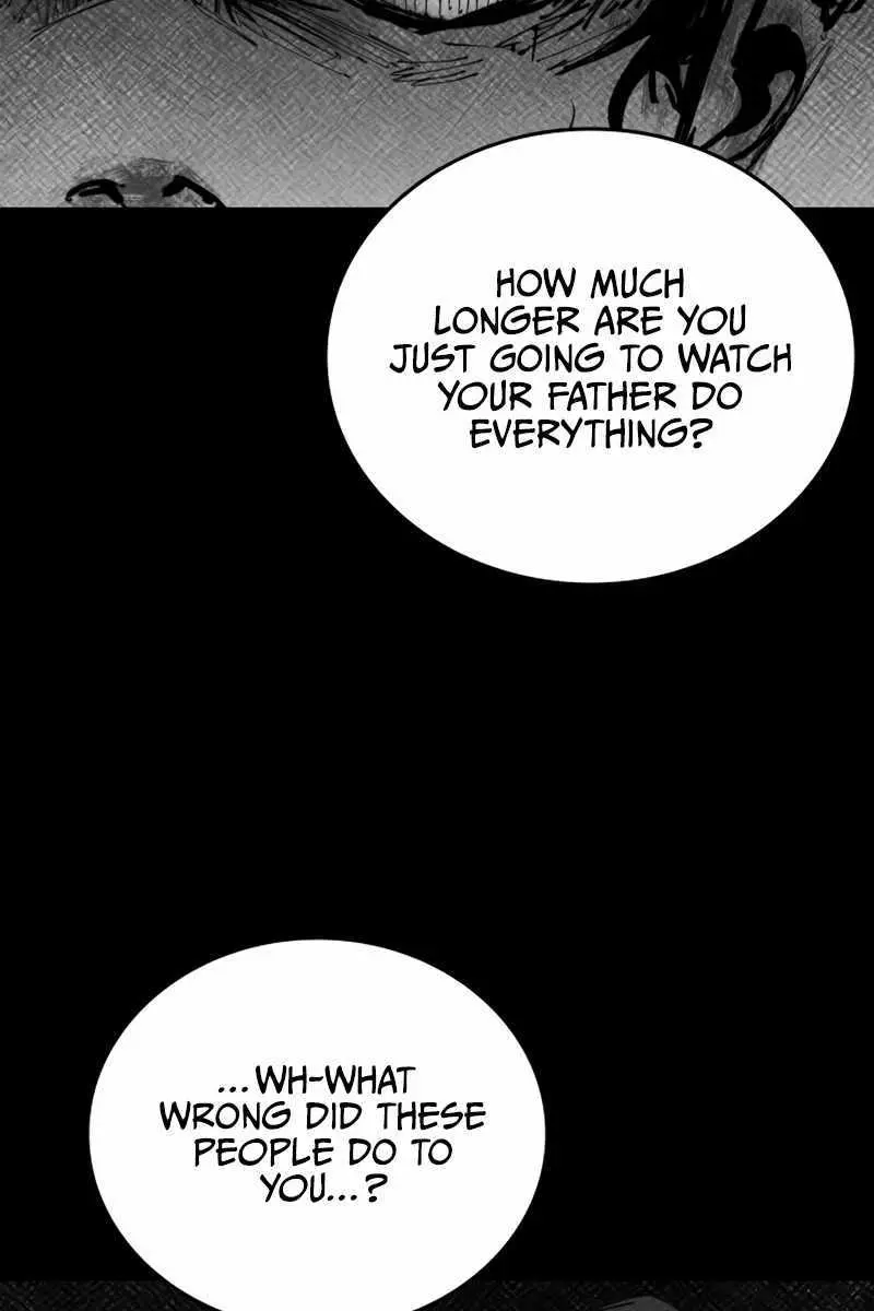 High Class Chapter 28 Page 54