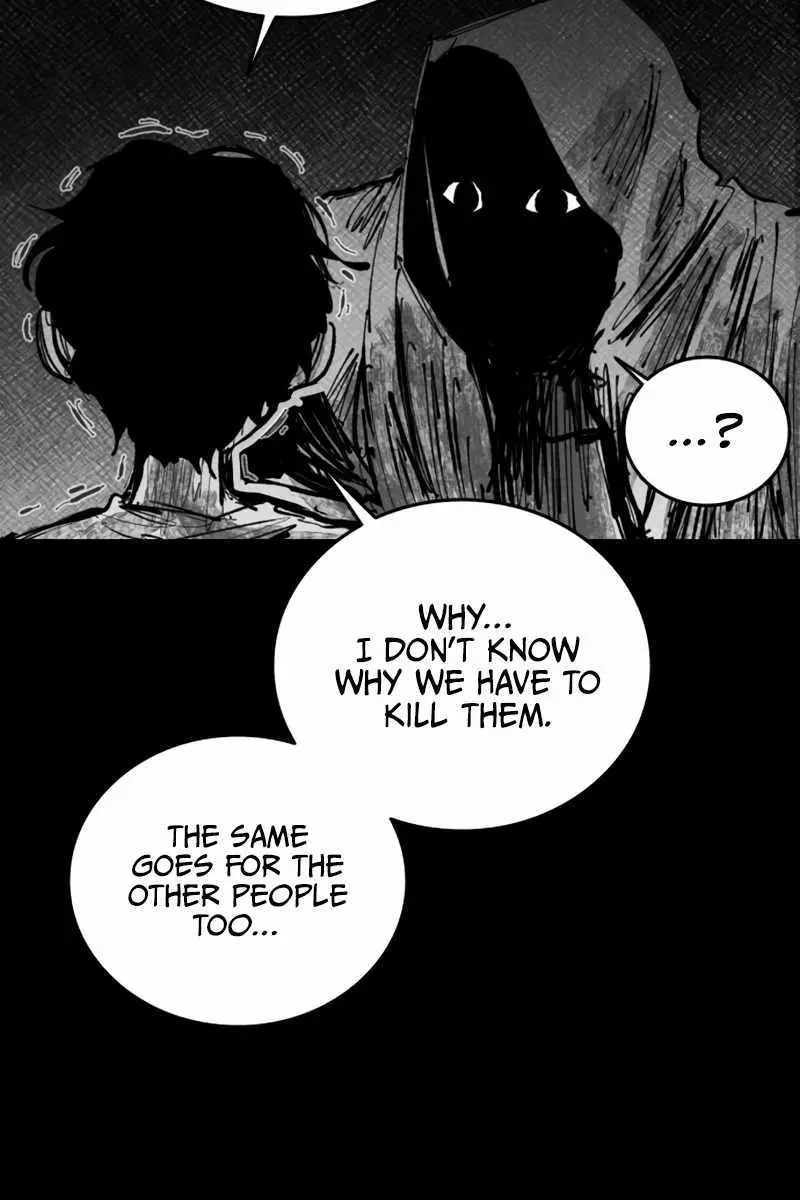 High Class Chapter 28 Page 55