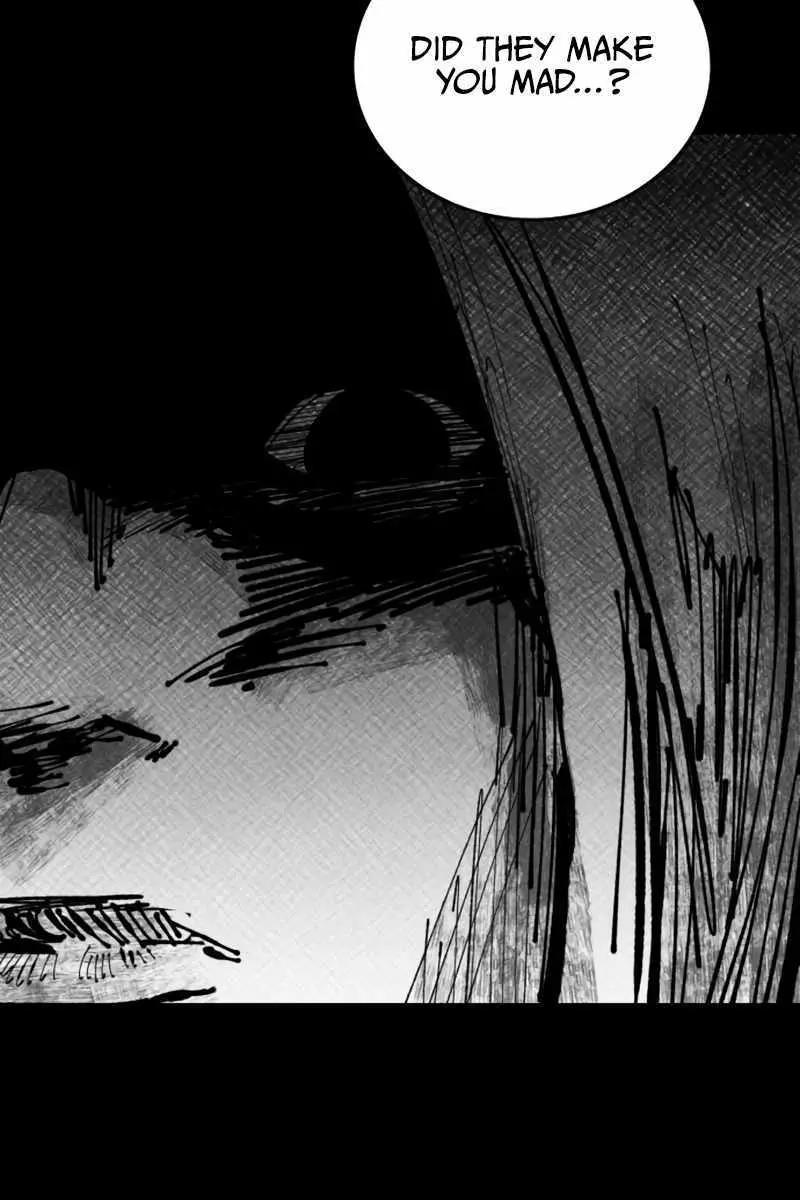 High Class Chapter 28 Page 57