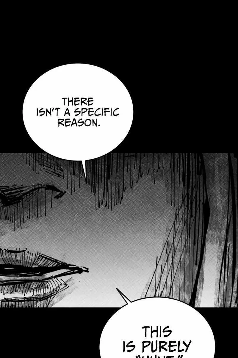 High Class Chapter 28 Page 58