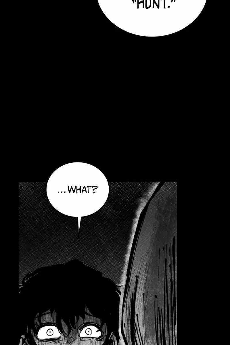 High Class Chapter 28 Page 59