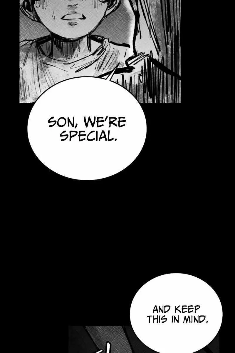 High Class Chapter 28 Page 60