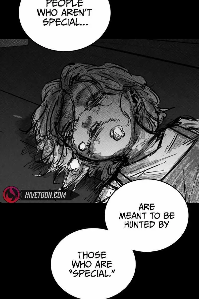 High Class Chapter 28 Page 62