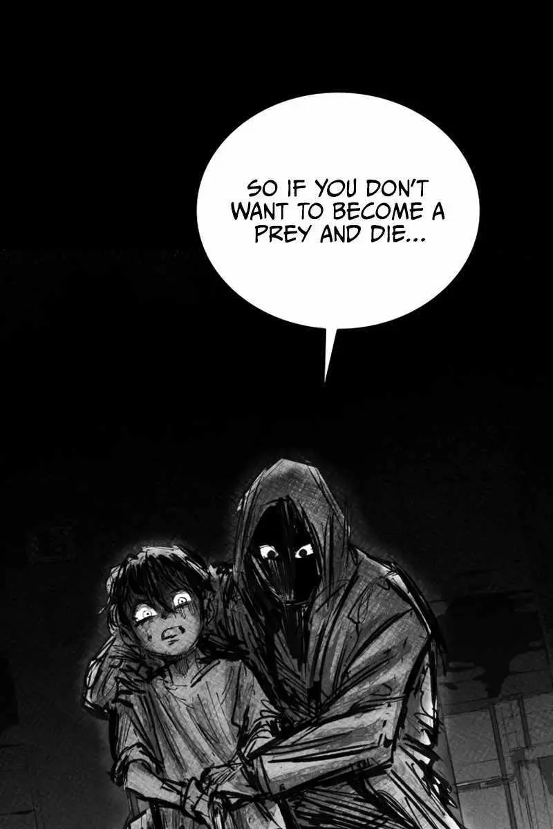 High Class Chapter 28 Page 64