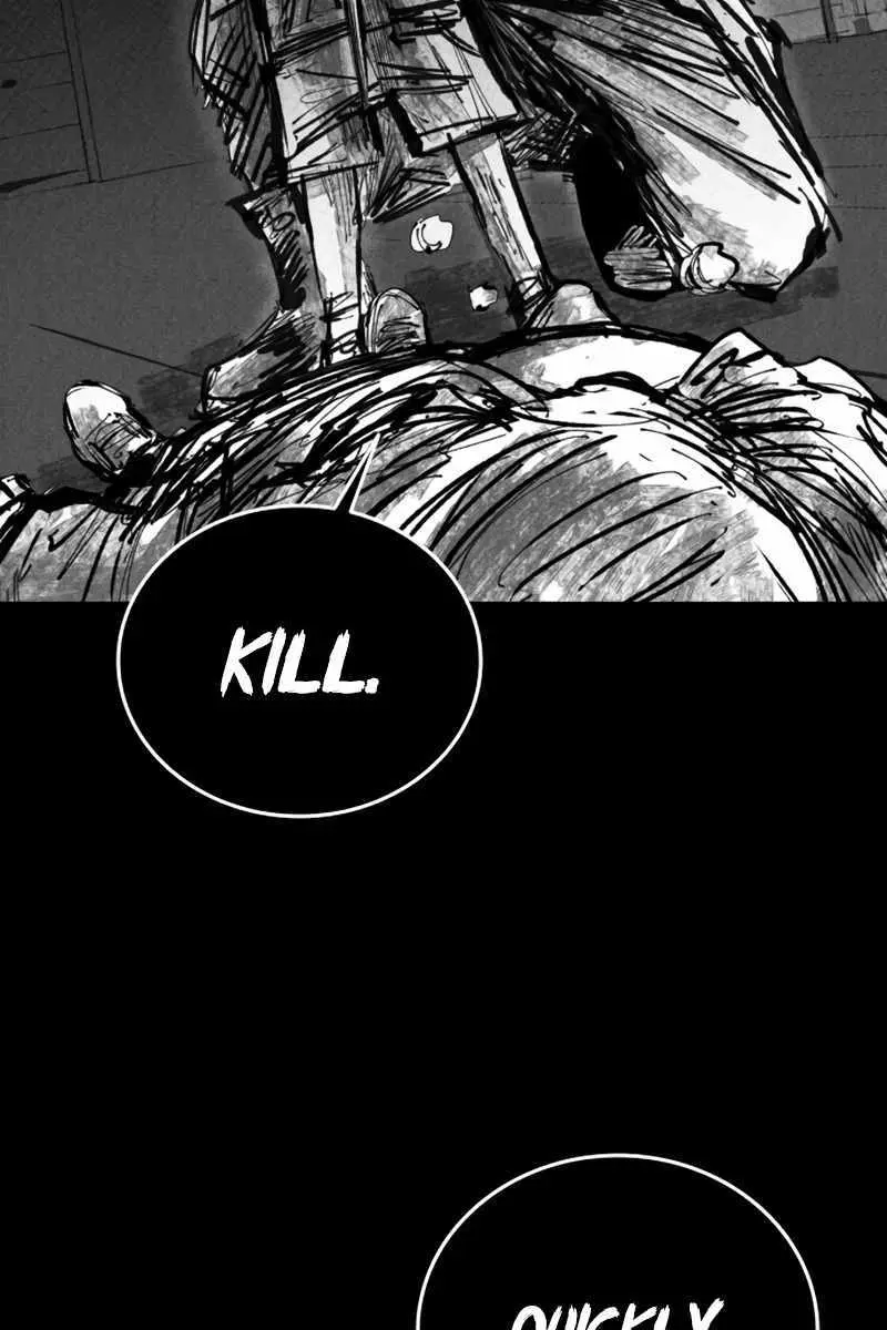 High Class Chapter 28 Page 65