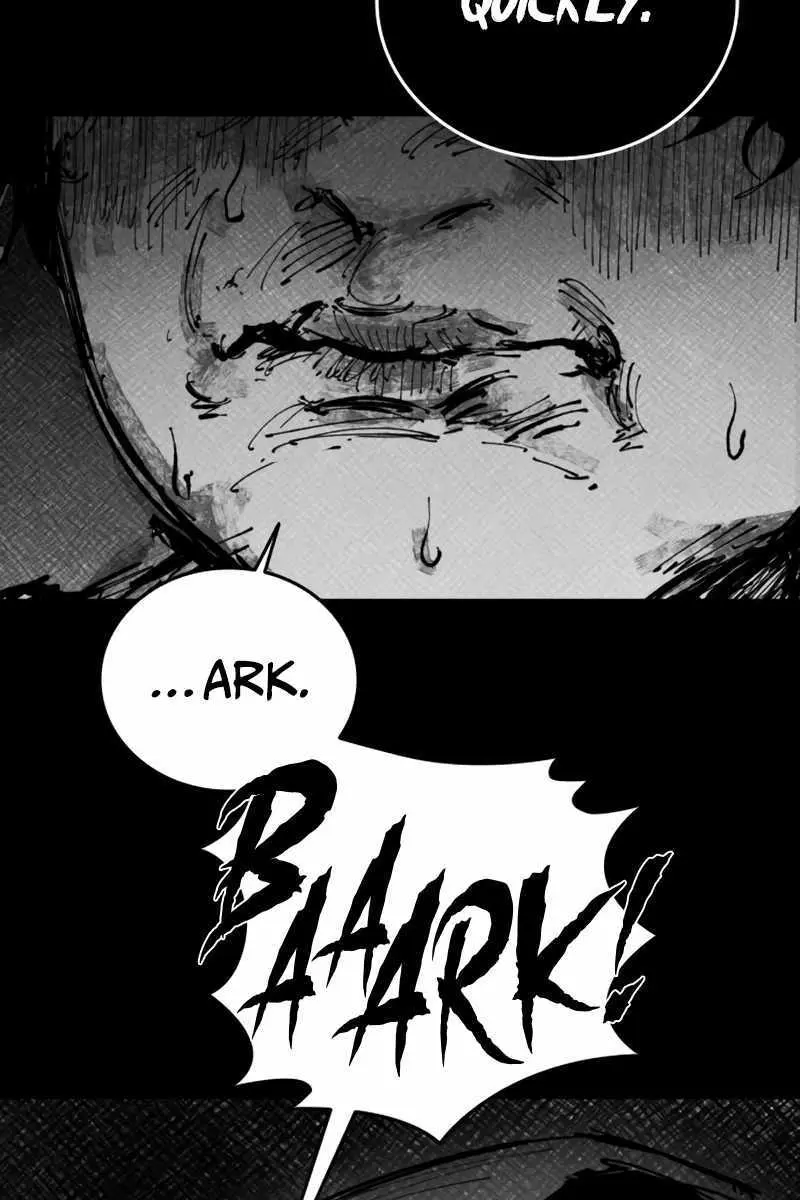 High Class Chapter 28 Page 66