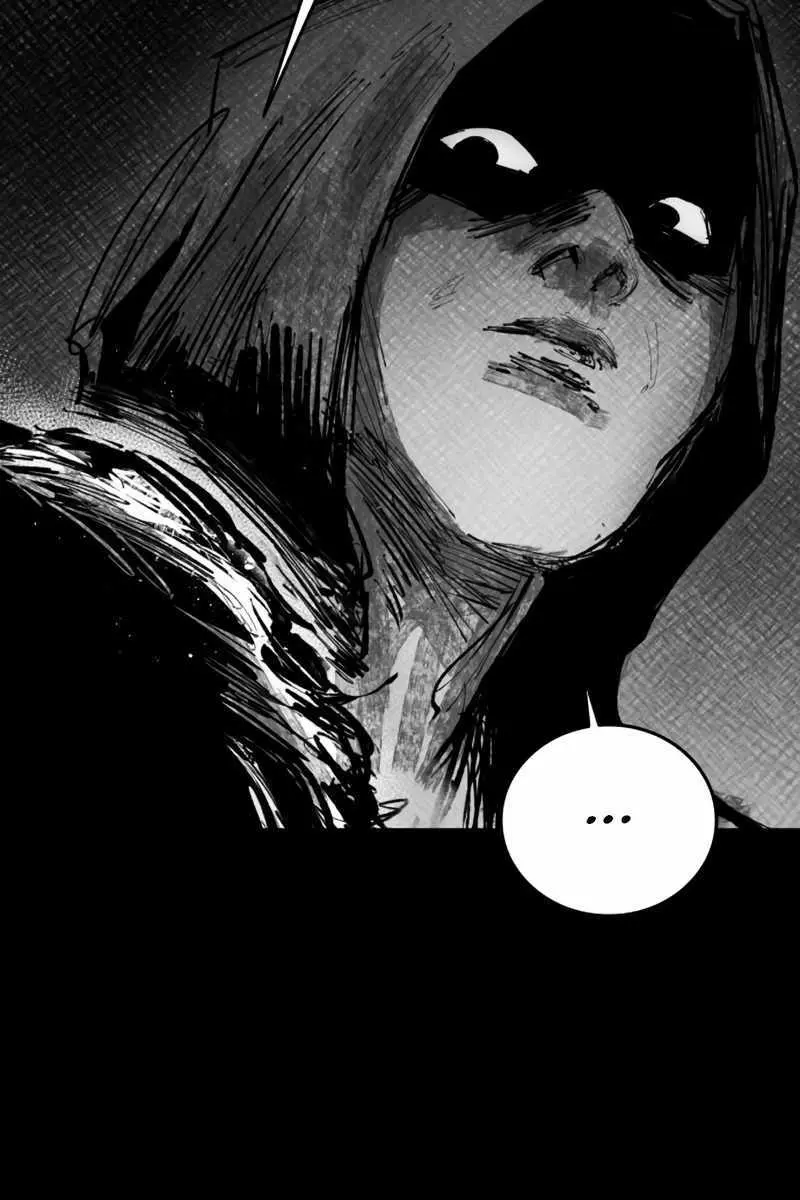 High Class Chapter 28 Page 67