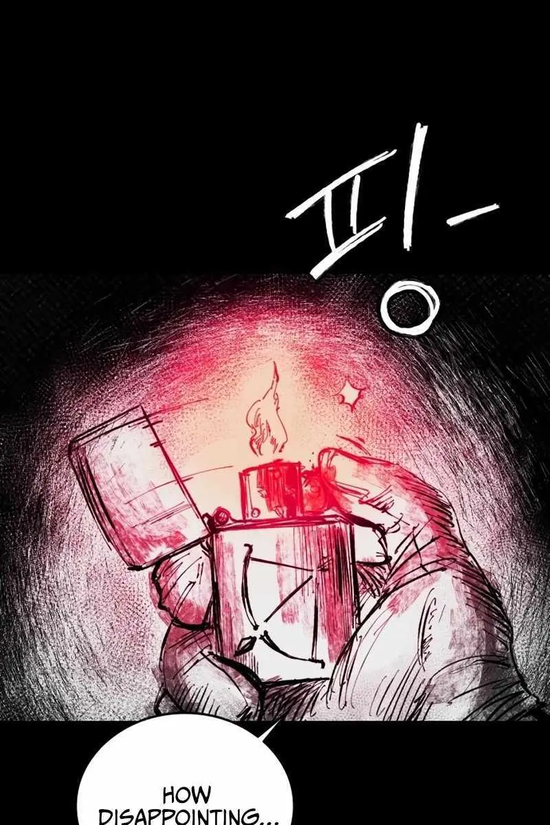 High Class Chapter 28 Page 68