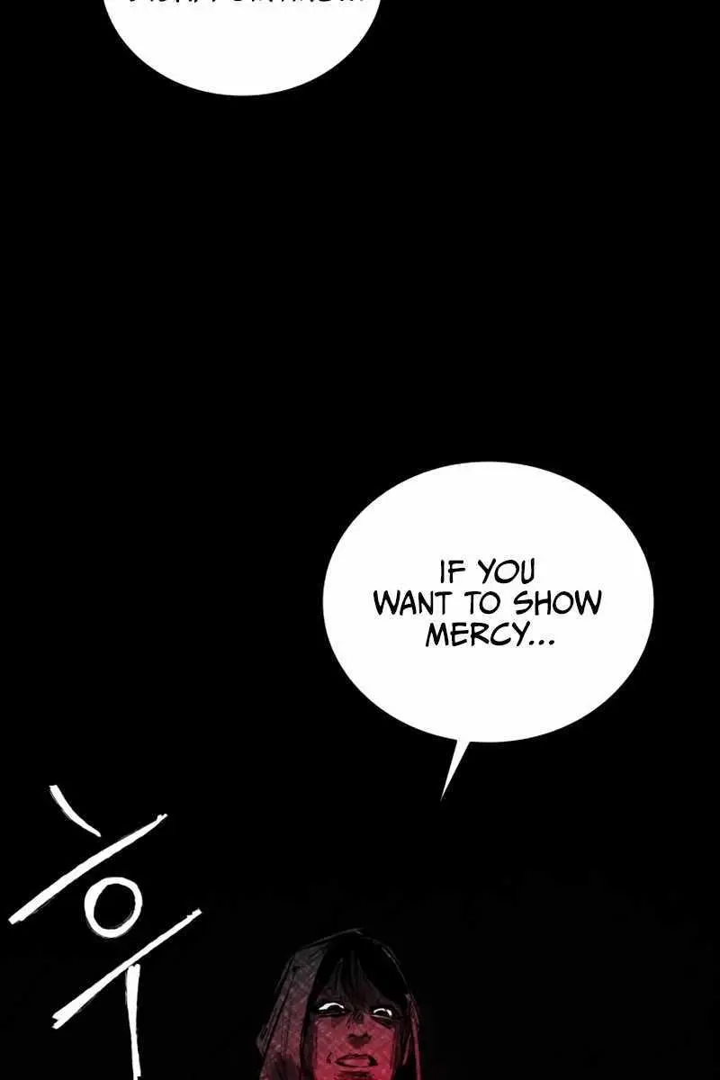 High Class Chapter 28 Page 69