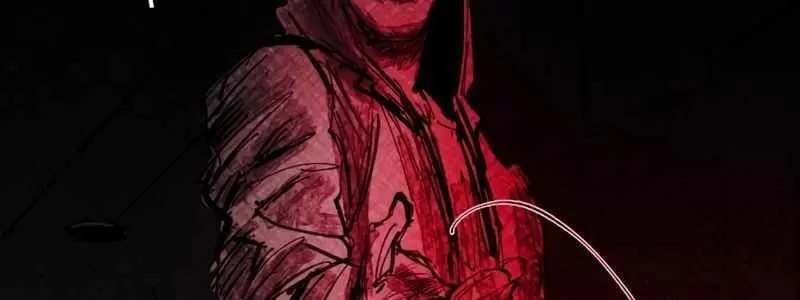 High Class Chapter 28 Page 70