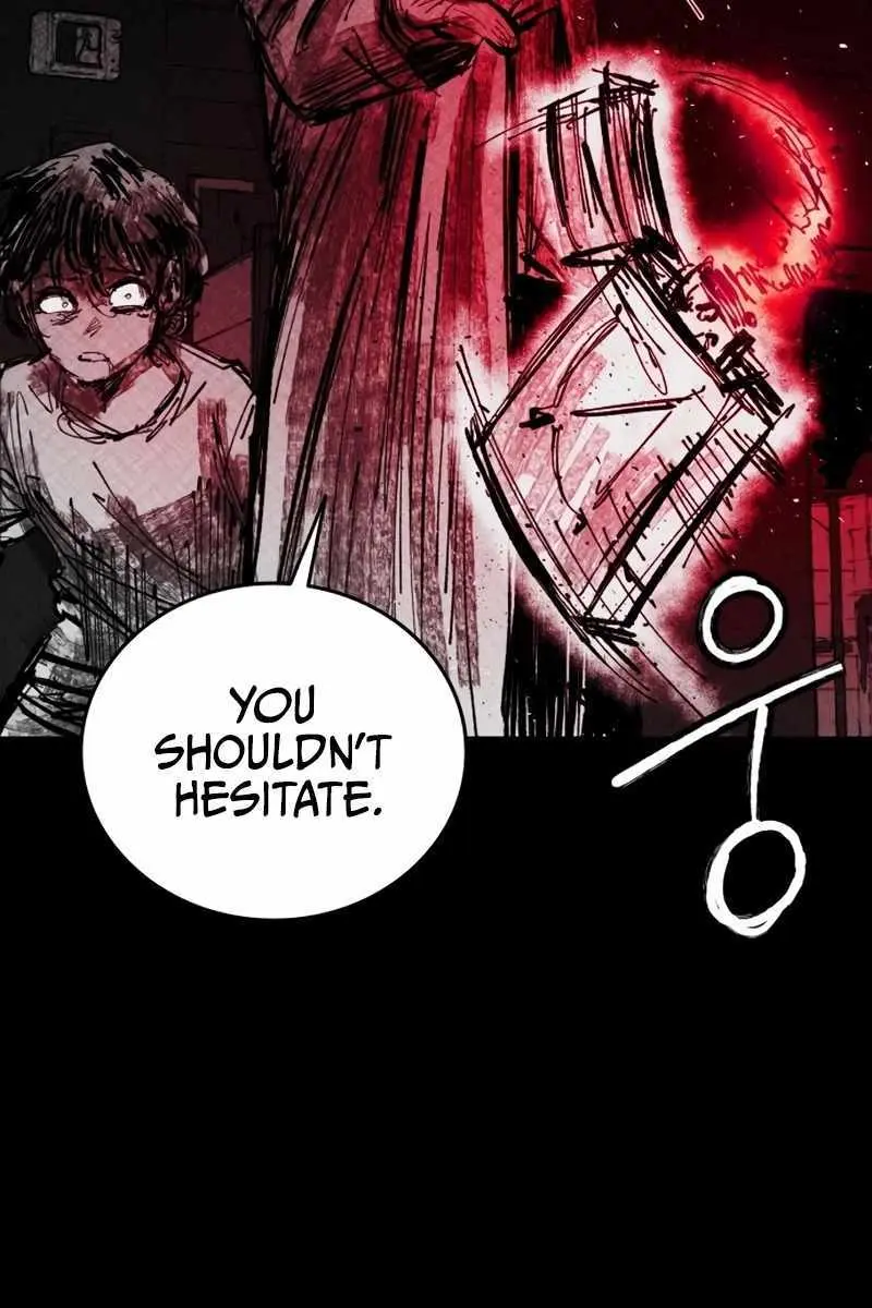 High Class Chapter 28 Page 71