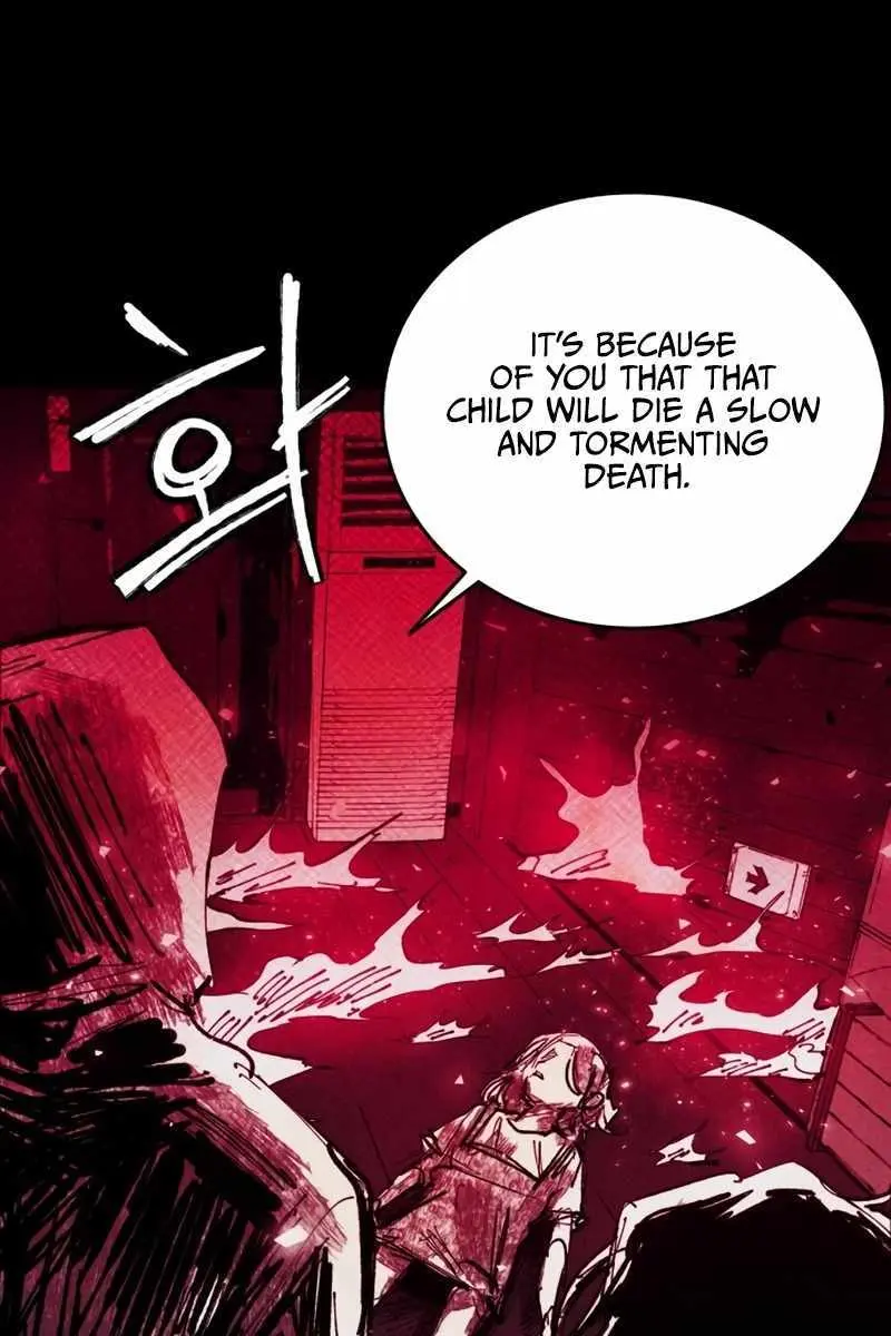 High Class Chapter 28 Page 72