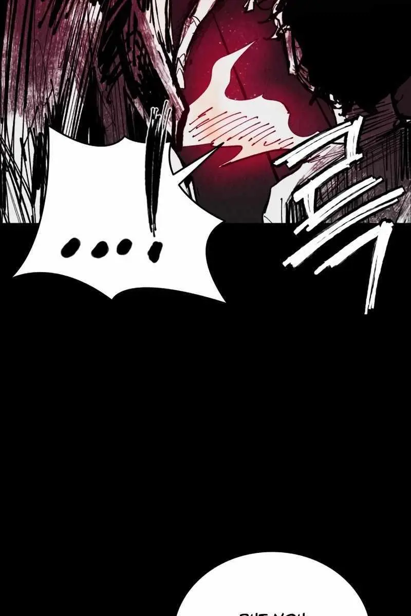 High Class Chapter 28 Page 73