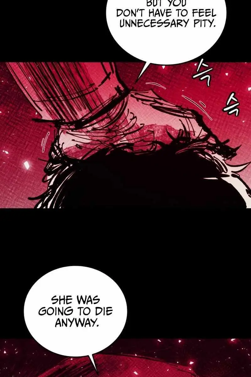 High Class Chapter 28 Page 74