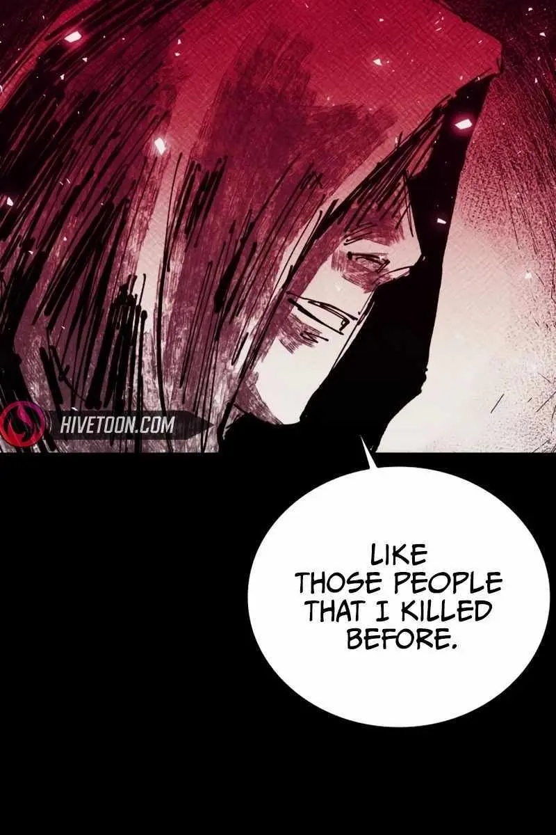 High Class Chapter 28 Page 75