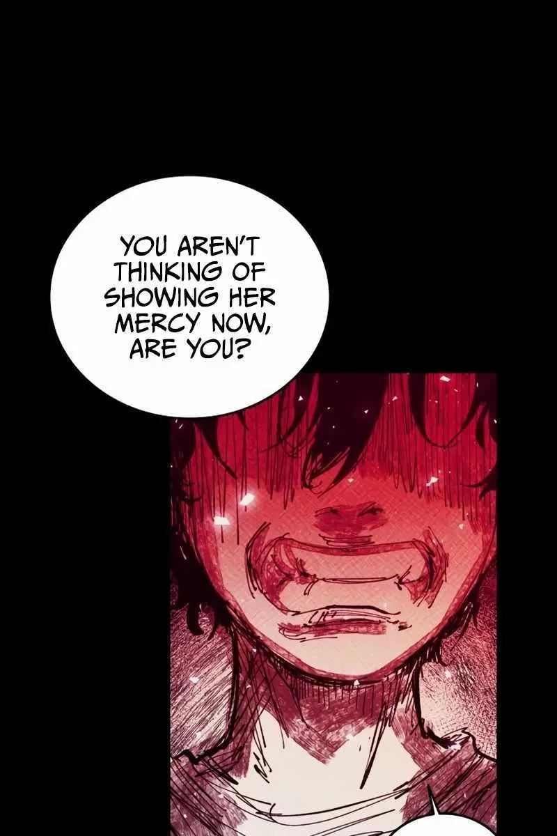 High Class Chapter 28 Page 76