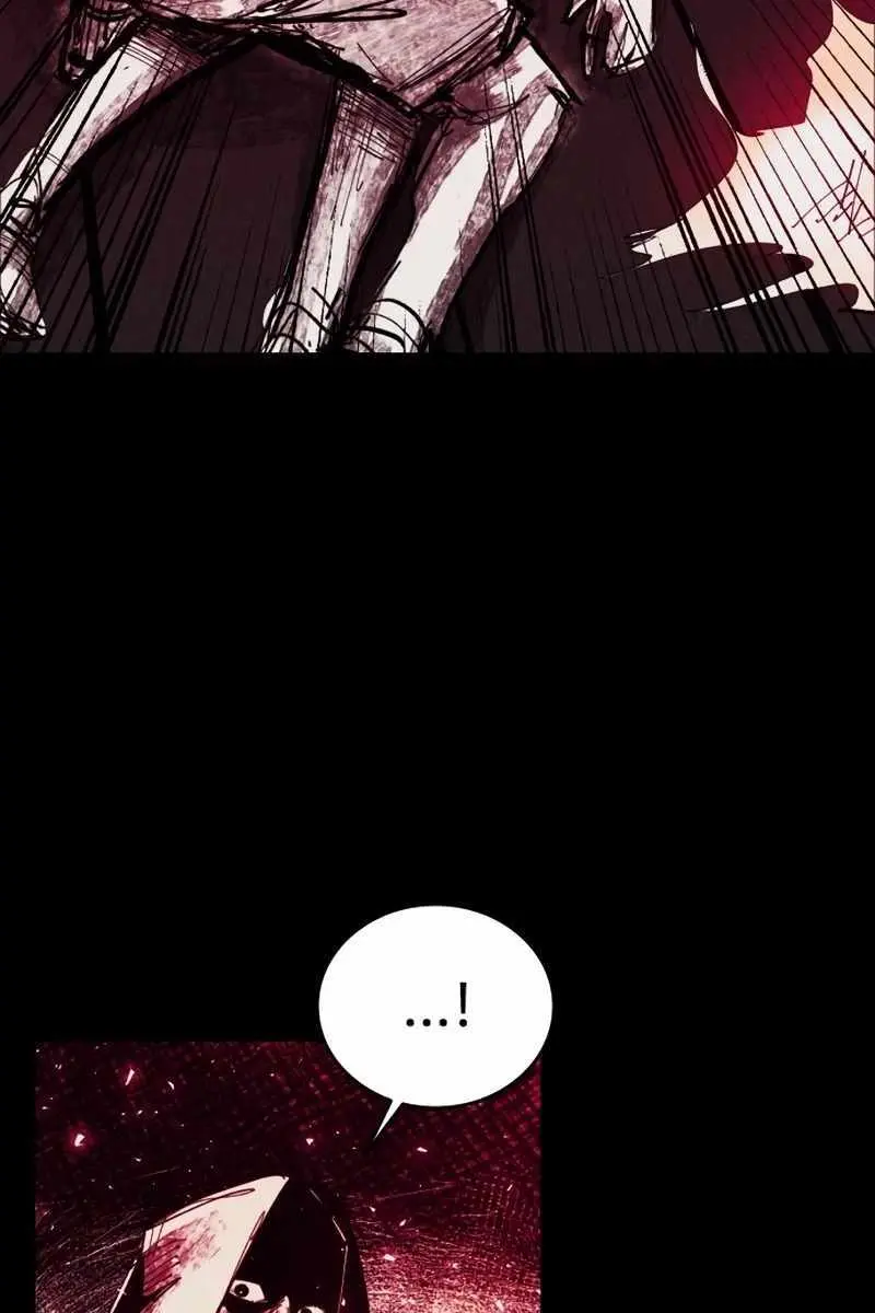 High Class Chapter 28 Page 80