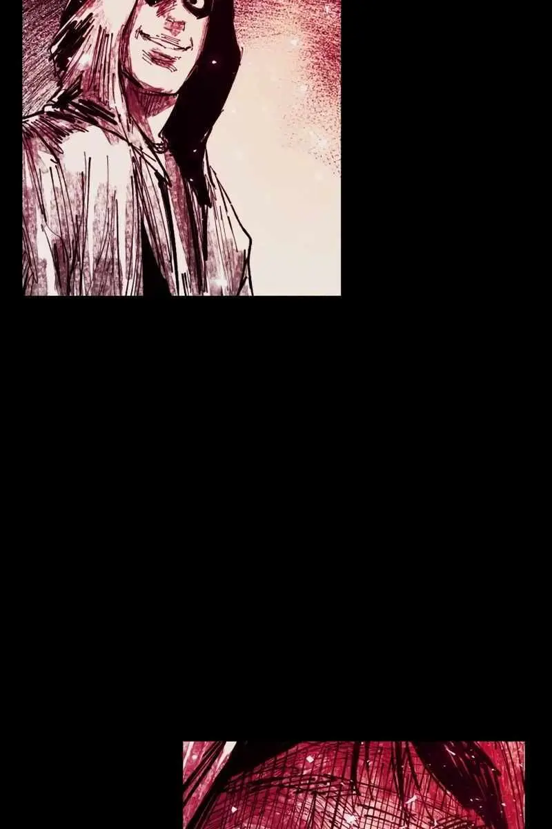 High Class Chapter 28 Page 81