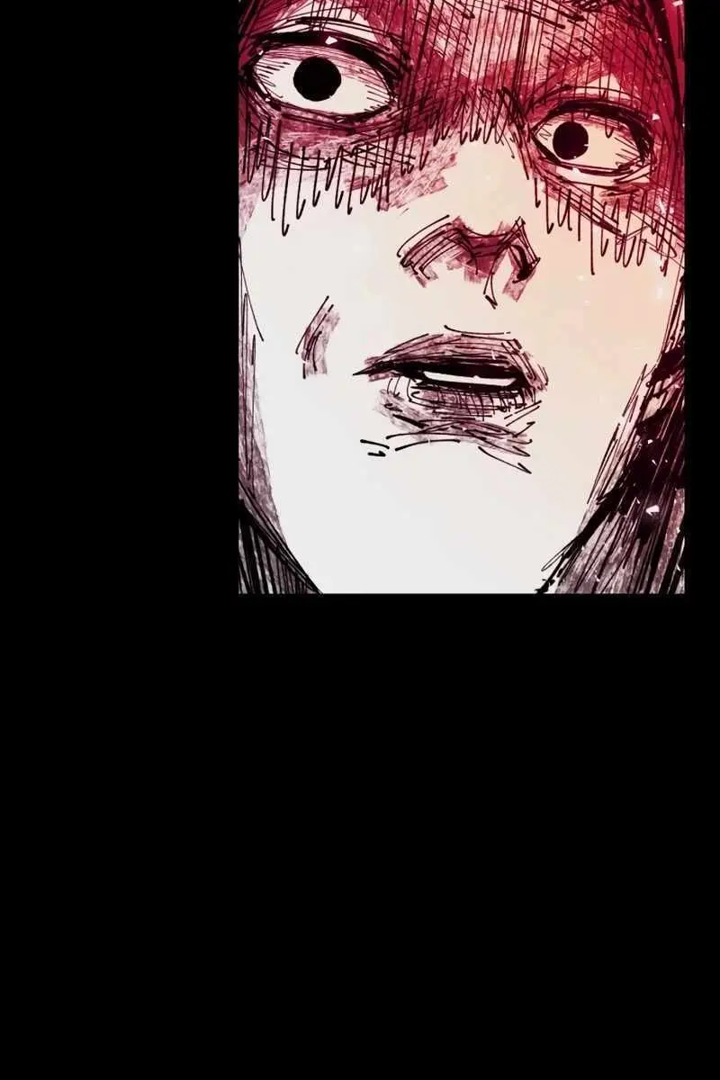 High Class Chapter 28 Page 82