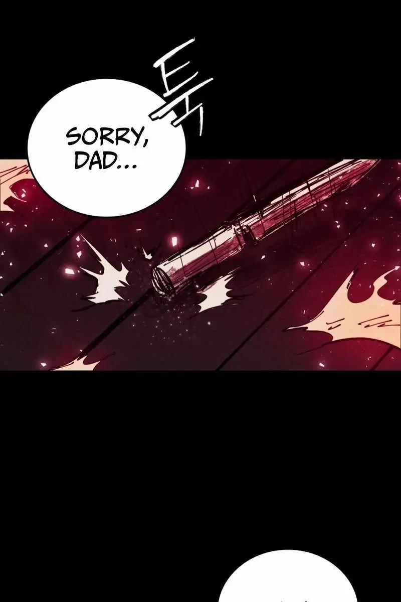 High Class Chapter 28 Page 83