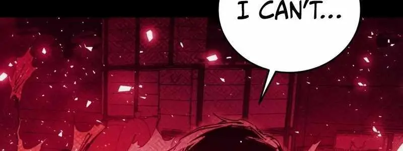 High Class Chapter 28 Page 84