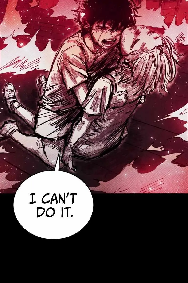 High Class Chapter 28 Page 85