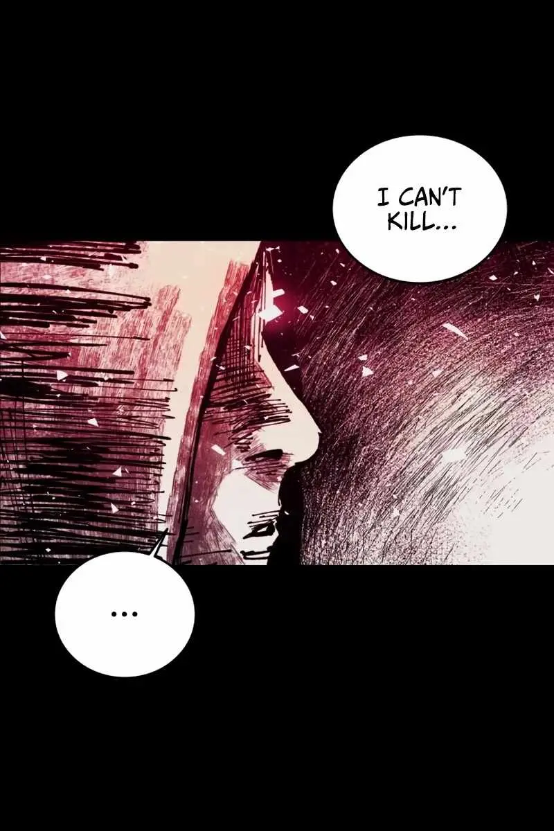 High Class Chapter 28 Page 86