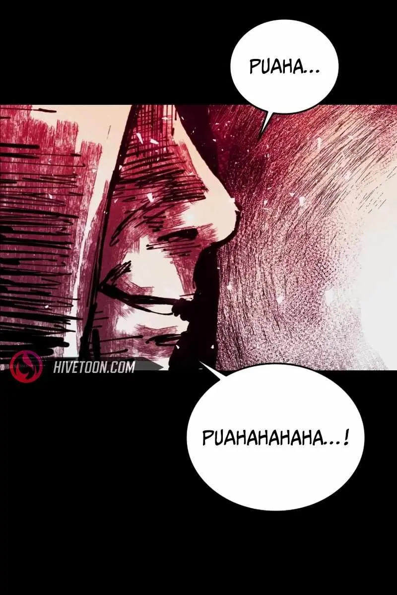 High Class Chapter 28 Page 87