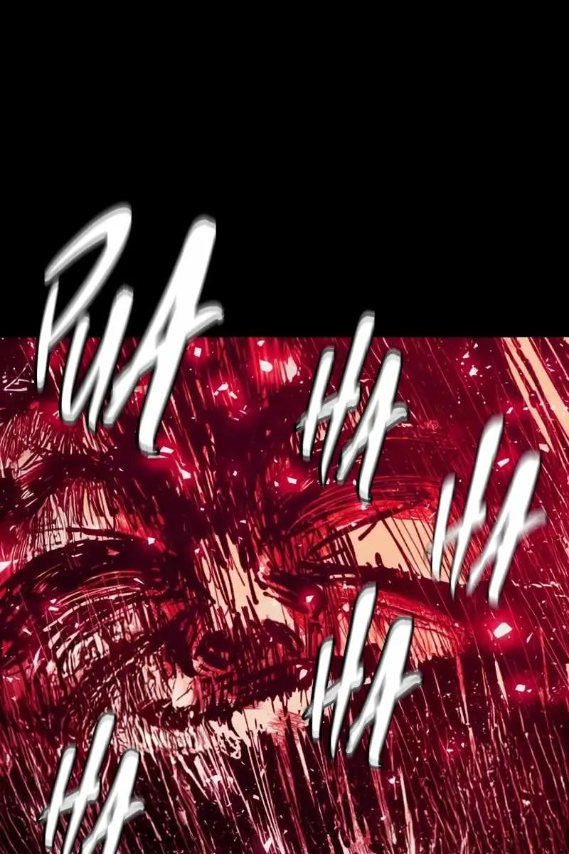 High Class Chapter 28 Page 88