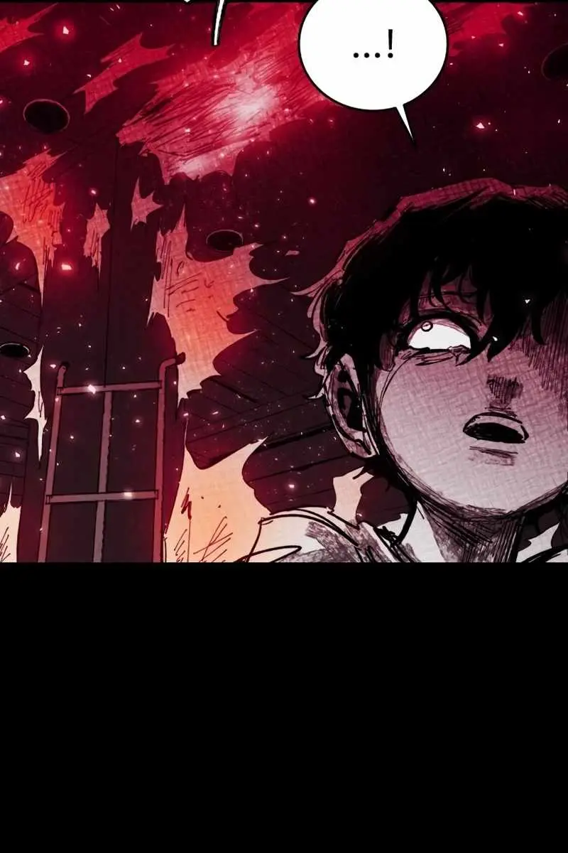 High Class Chapter 28 Page 90