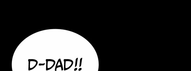 High Class Chapter 28 Page 91