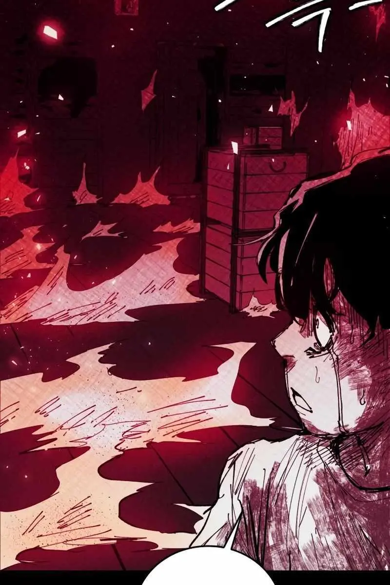 High Class Chapter 28 Page 93