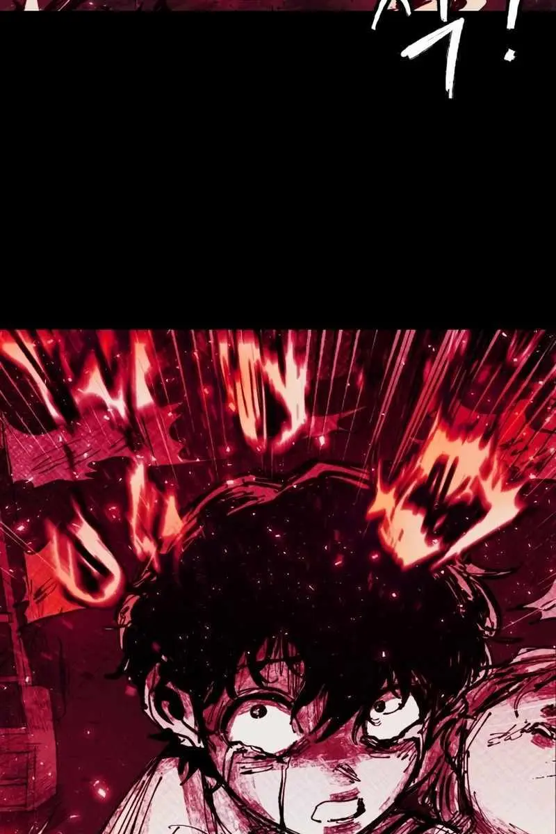 High Class Chapter 28 Page 95