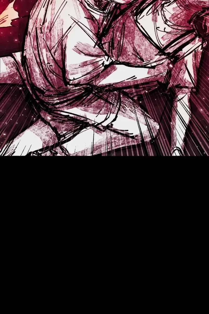 High Class Chapter 28 Page 96