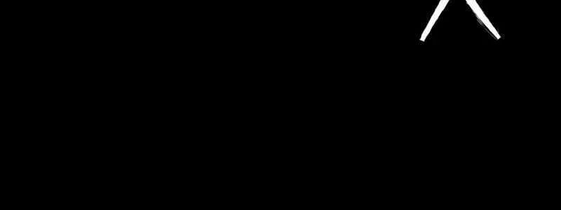 High Class Chapter 28 Page 98