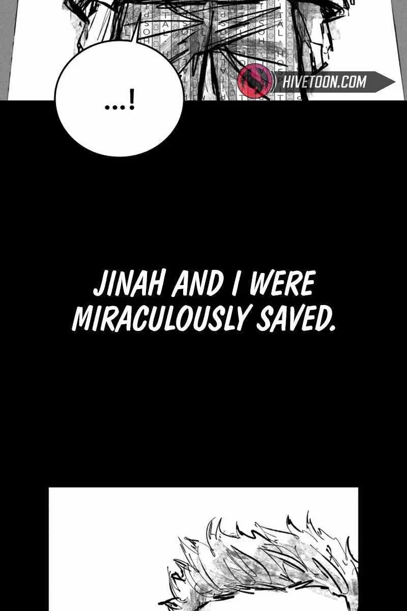 High Class Chapter 28 Page 100