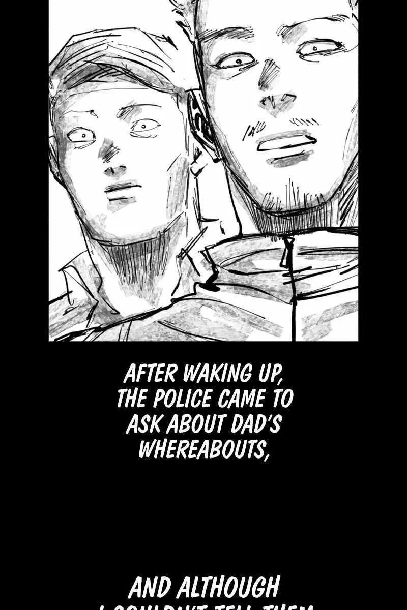 High Class Chapter 28 Page 101