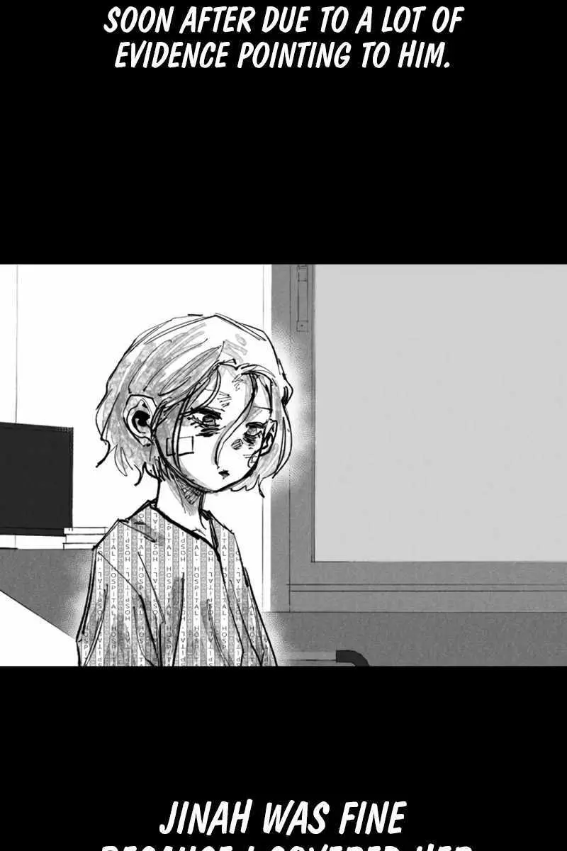 High Class Chapter 28 Page 103