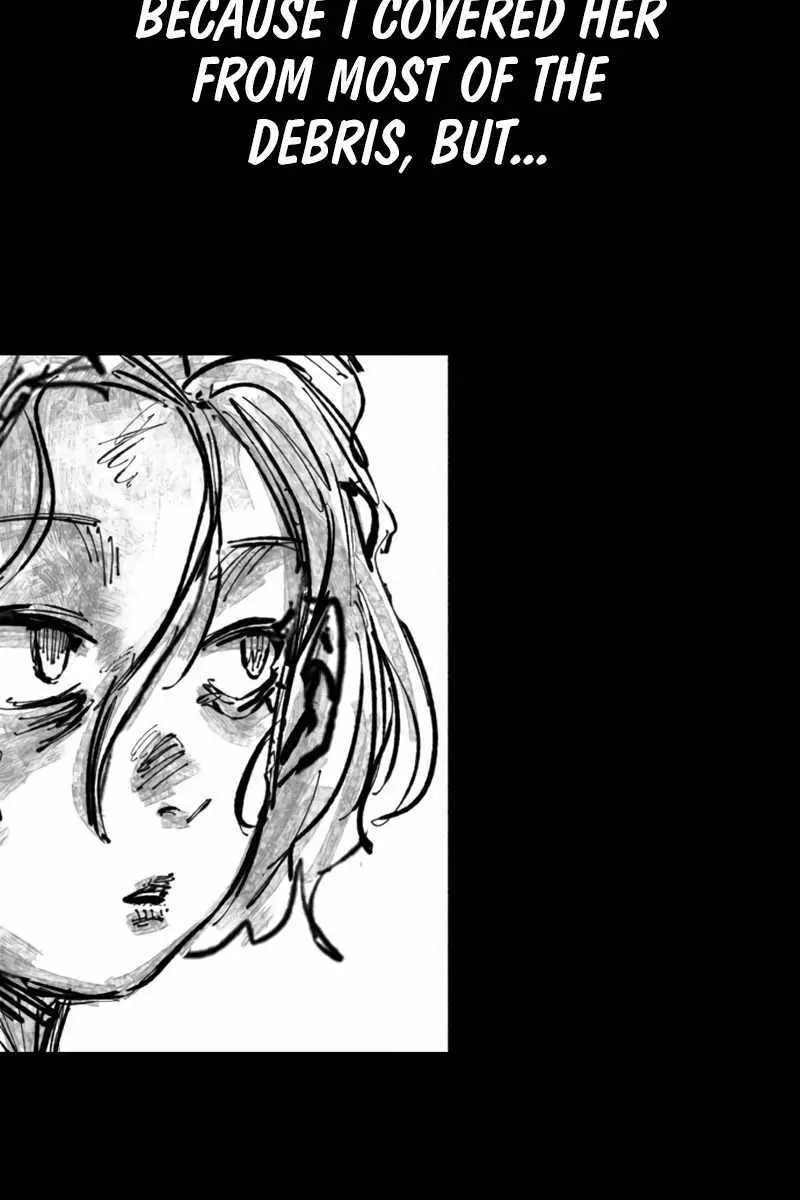 High Class Chapter 28 Page 104