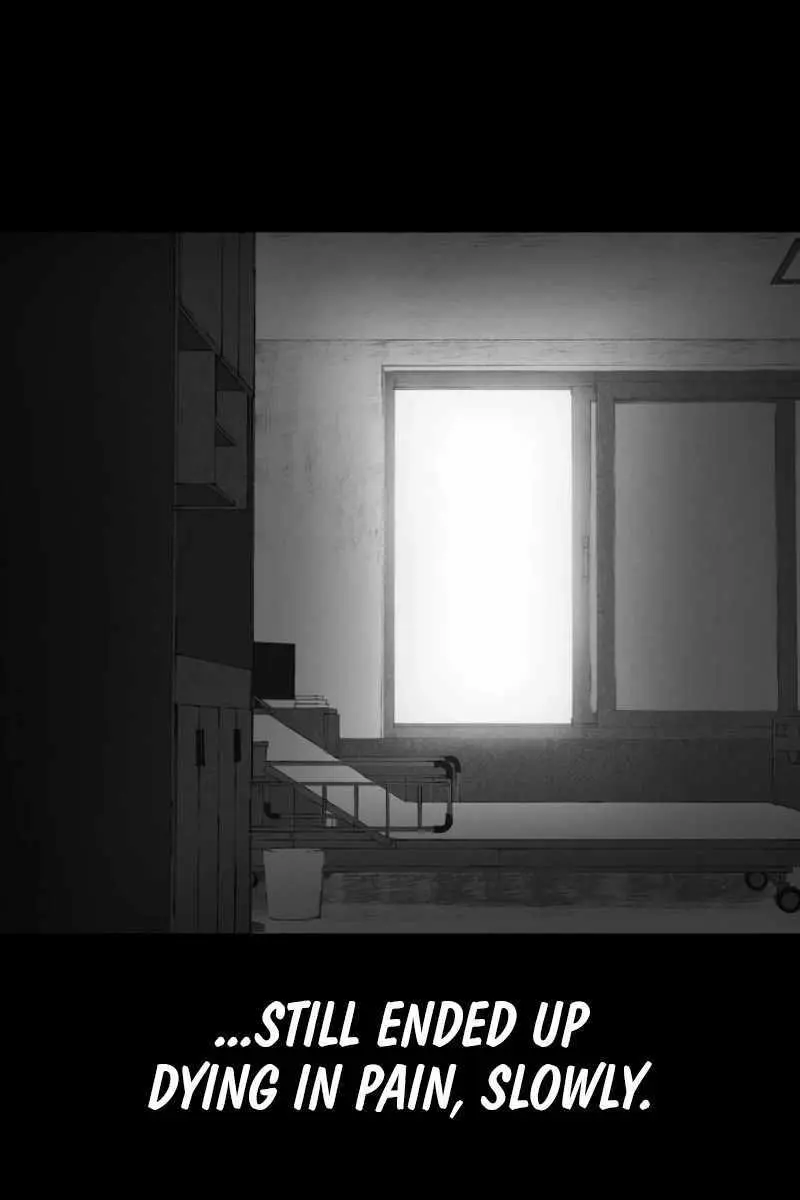 High Class Chapter 28 Page 107