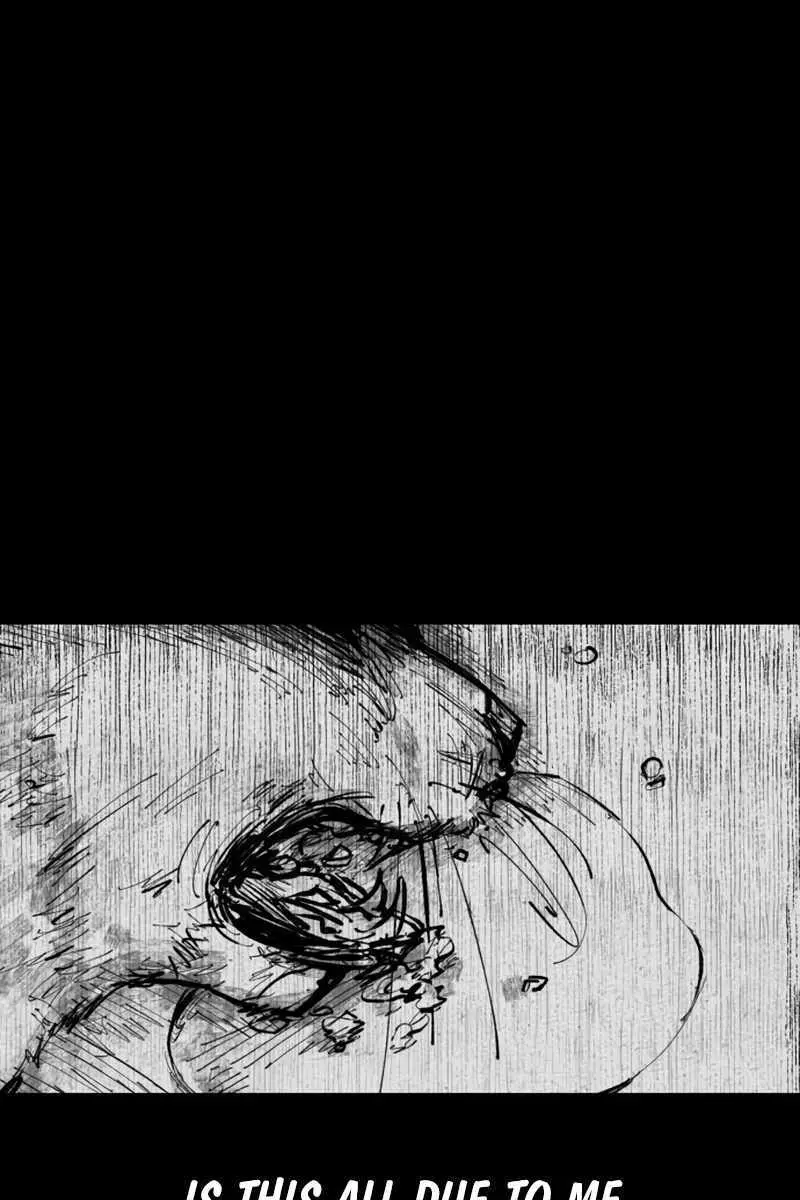 High Class Chapter 28 Page 108