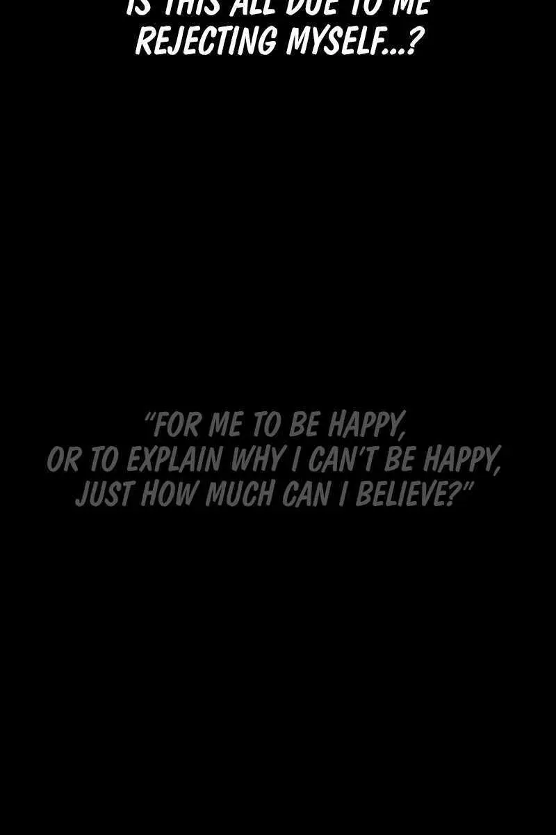 High Class Chapter 28 Page 109