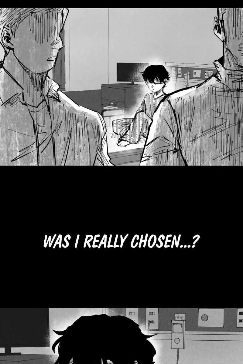 High Class Chapter 28 Page 110