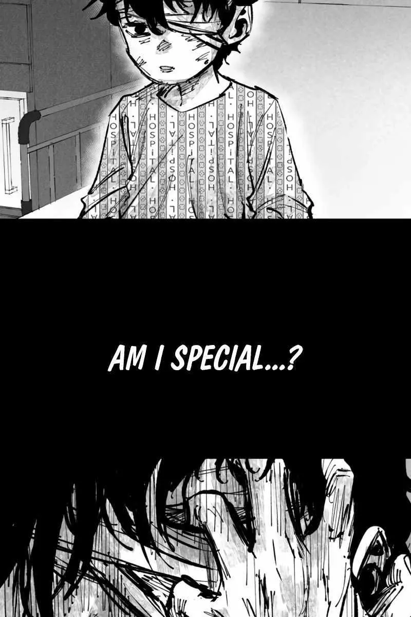 High Class Chapter 28 Page 111