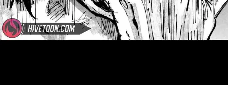 High Class Chapter 28 Page 112