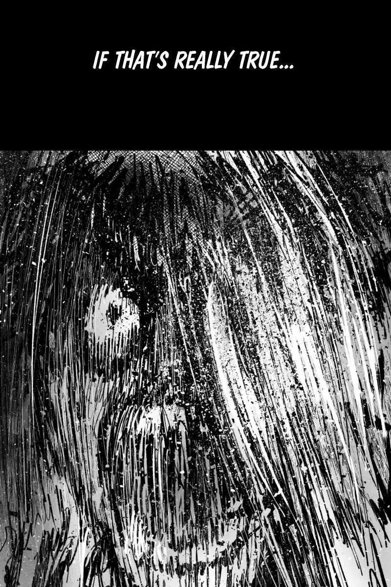 High Class Chapter 28 Page 113