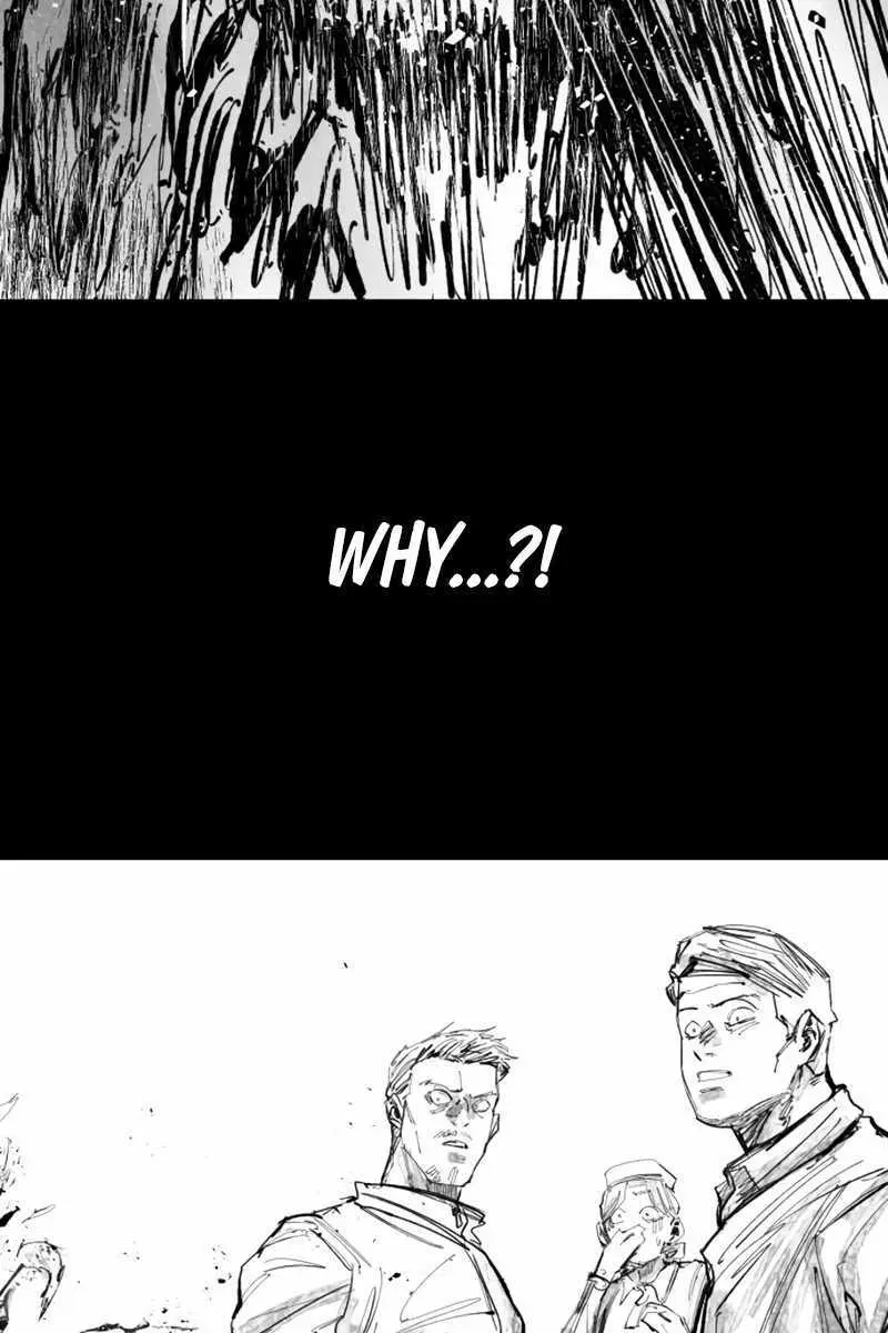 High Class Chapter 28 Page 114