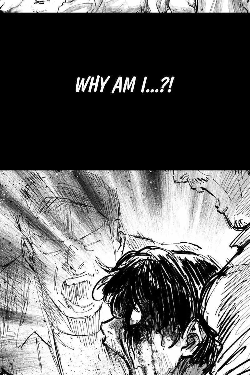 High Class Chapter 28 Page 115